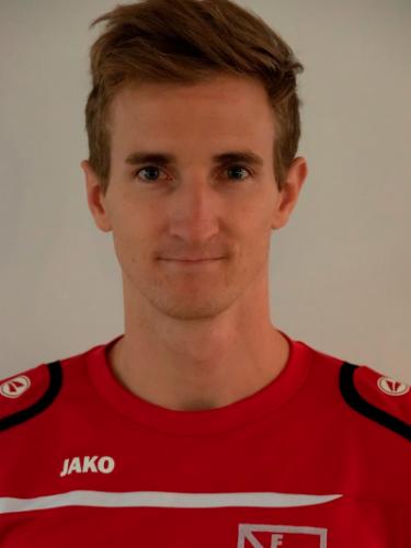 Julian Veit