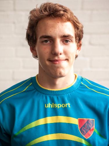 Bernd Reimer Jenzen