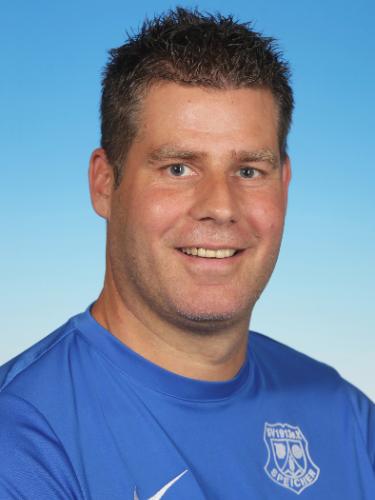 Frank Grohsmann