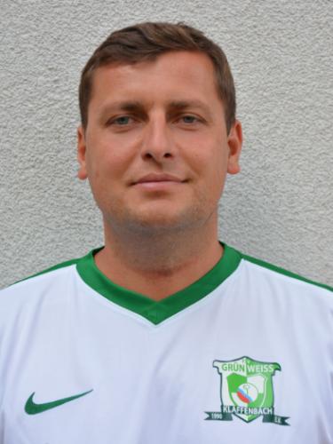 Kai Lappöhn
