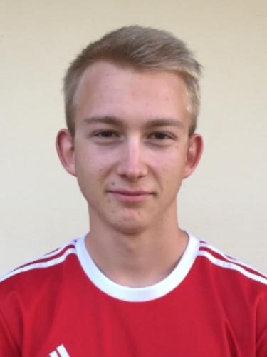 Jannis Göke