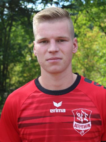 Hannes Gerlach