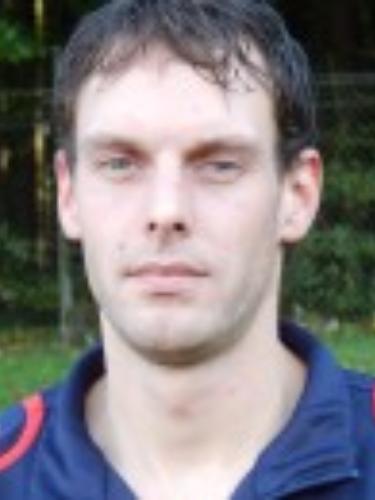 Christian Messerich