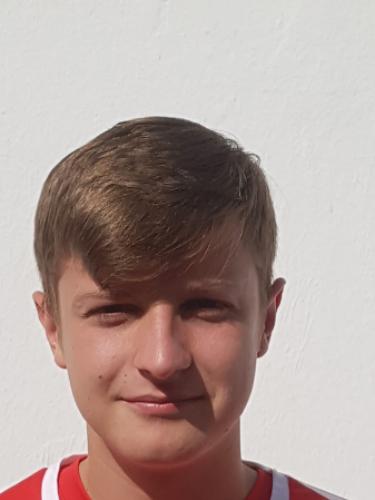 Nils Kroll
