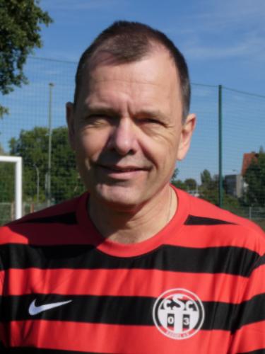 Thomas Wieder