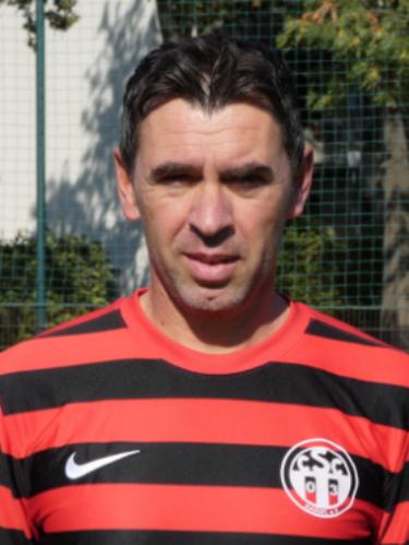 Naser Dellova