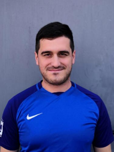 Fatih Gueler