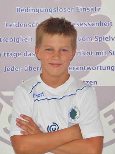Scott Grützner