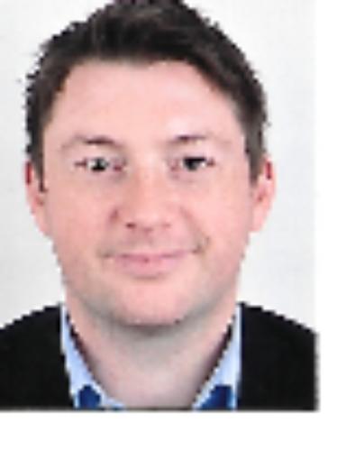 Stephan Trebeß