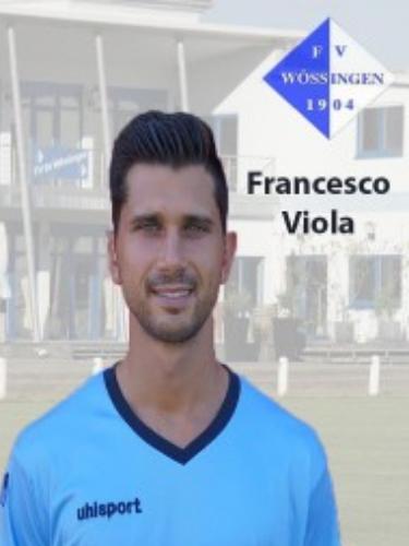 Francesco Viola