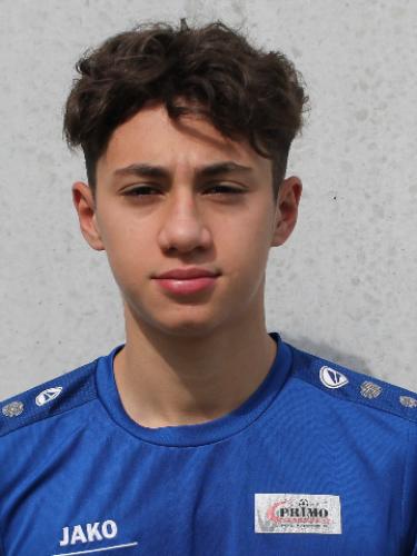 Hassan Hachem