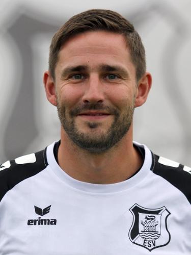 Nicolas Lietz