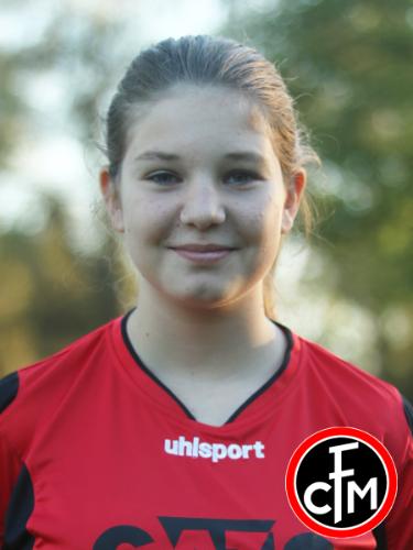 Lena Hertrampf
