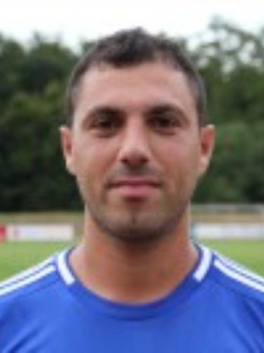 Gehad Hassoun