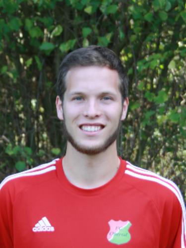 Jannes Heuke