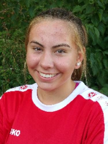 Lena Söyleyici