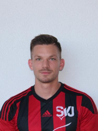 Julien Bach