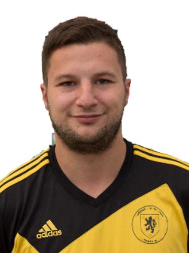 Oliver Erdmann