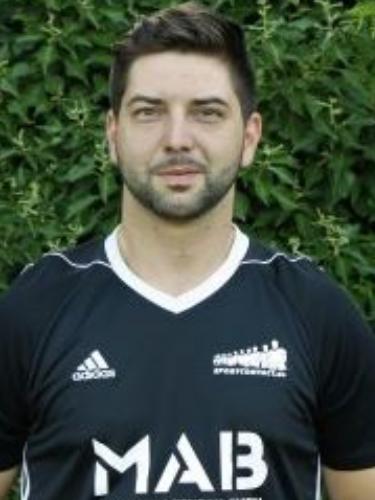 Serhat Yesil