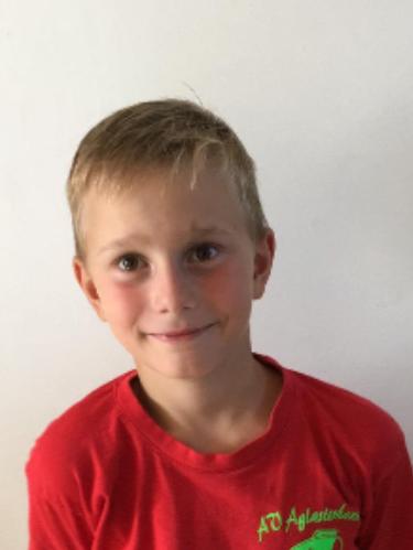 Jakob Götz
