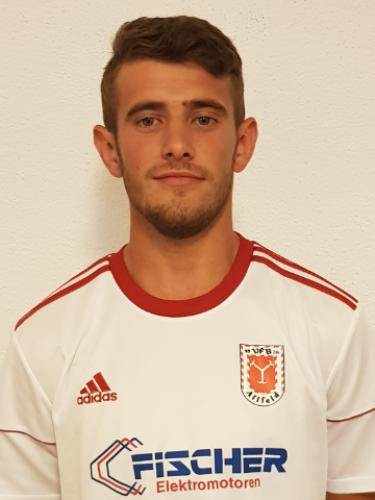 Alexandru-Dänut Gulias