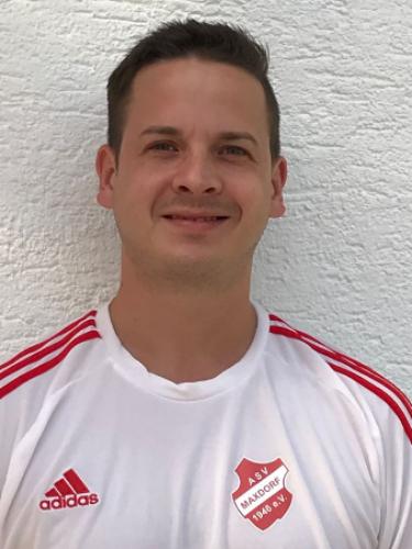 Simon Wiebelskircher