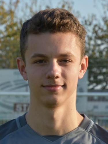 Maximilian Wittek