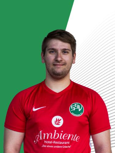 Pascal-Andre Rehwinkel