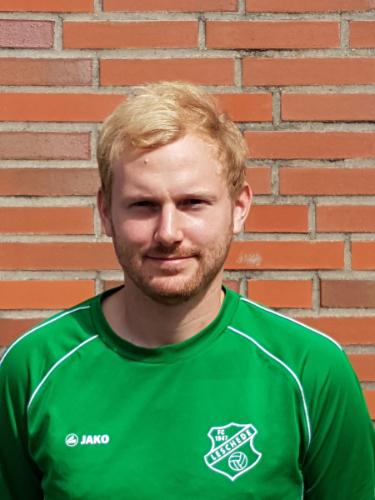 Mathias Bruns