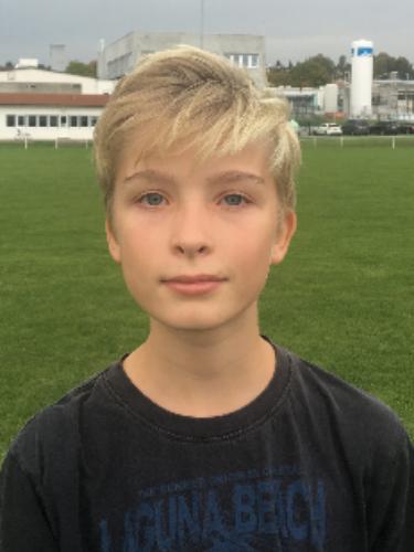 Kevin Gulde