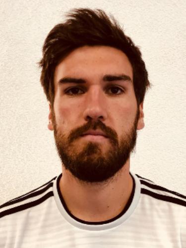 Christian Schweinfurth