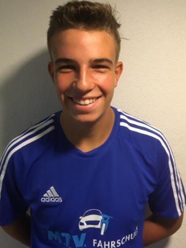 Till Herrmann