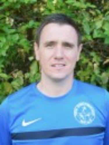 Philipp Hennhöfer