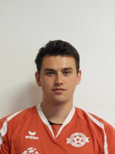 Thomas Müller