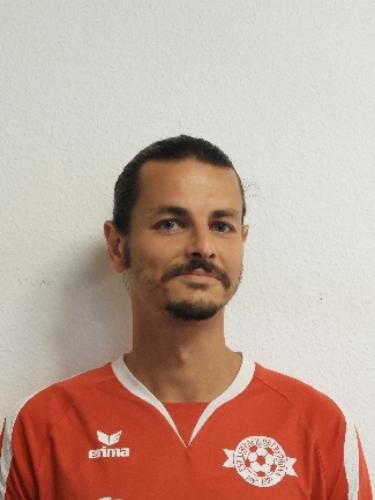 David Smenteck