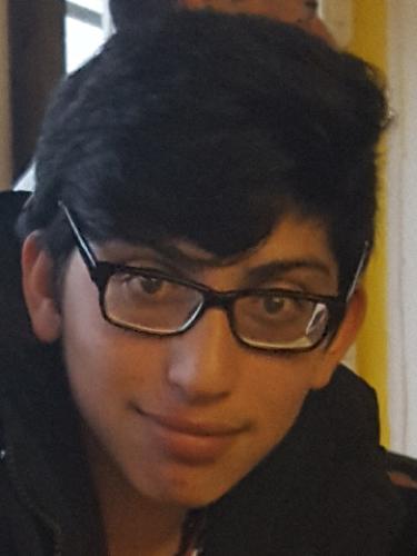 Roni Moussa