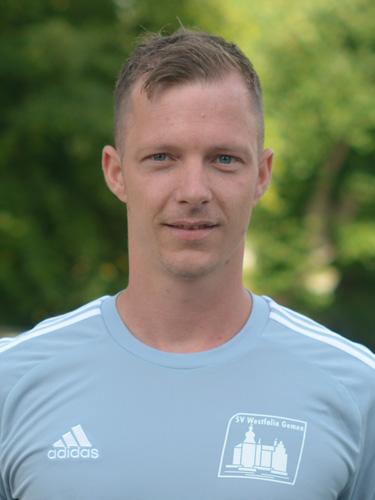 Markus Kaß