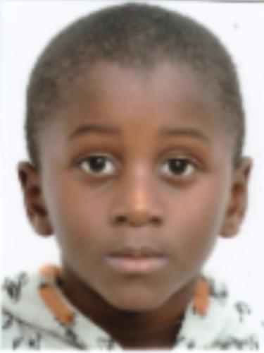 Amir Abdoulaye Abdelkerim