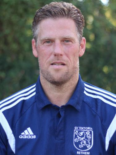 Henning Lübbehüsen