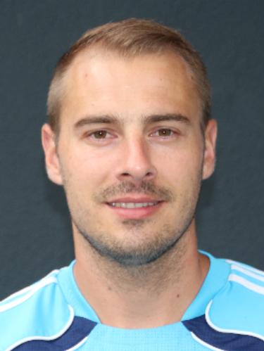 Tobias Erker