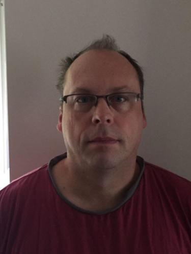 Ralf Lisiak
