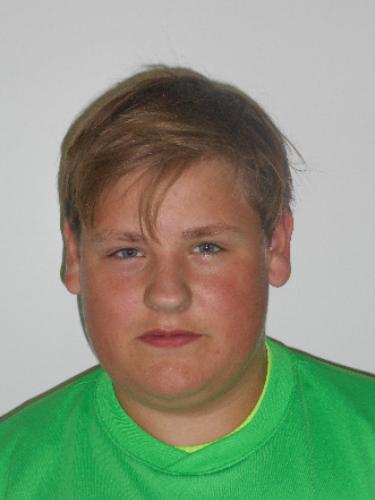 Max Zielke