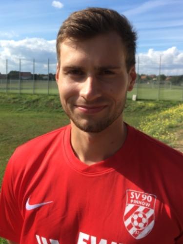 Johannes Haase