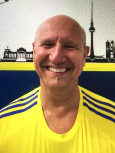 Martin Steinhorst
