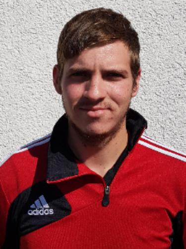 Carsten Bauer