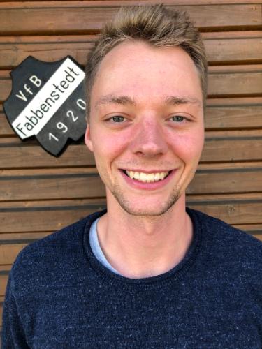 Florian Katenbrink