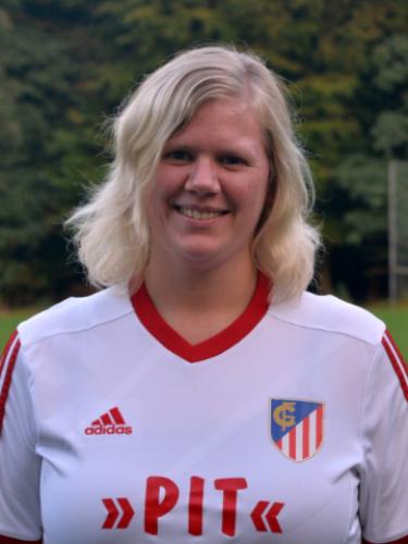 Rabea Ölen