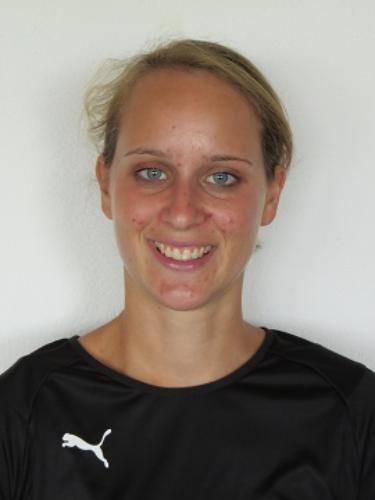 Katharina Fleig