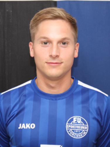 Nils Kutschat