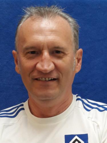 Istvan Gaal